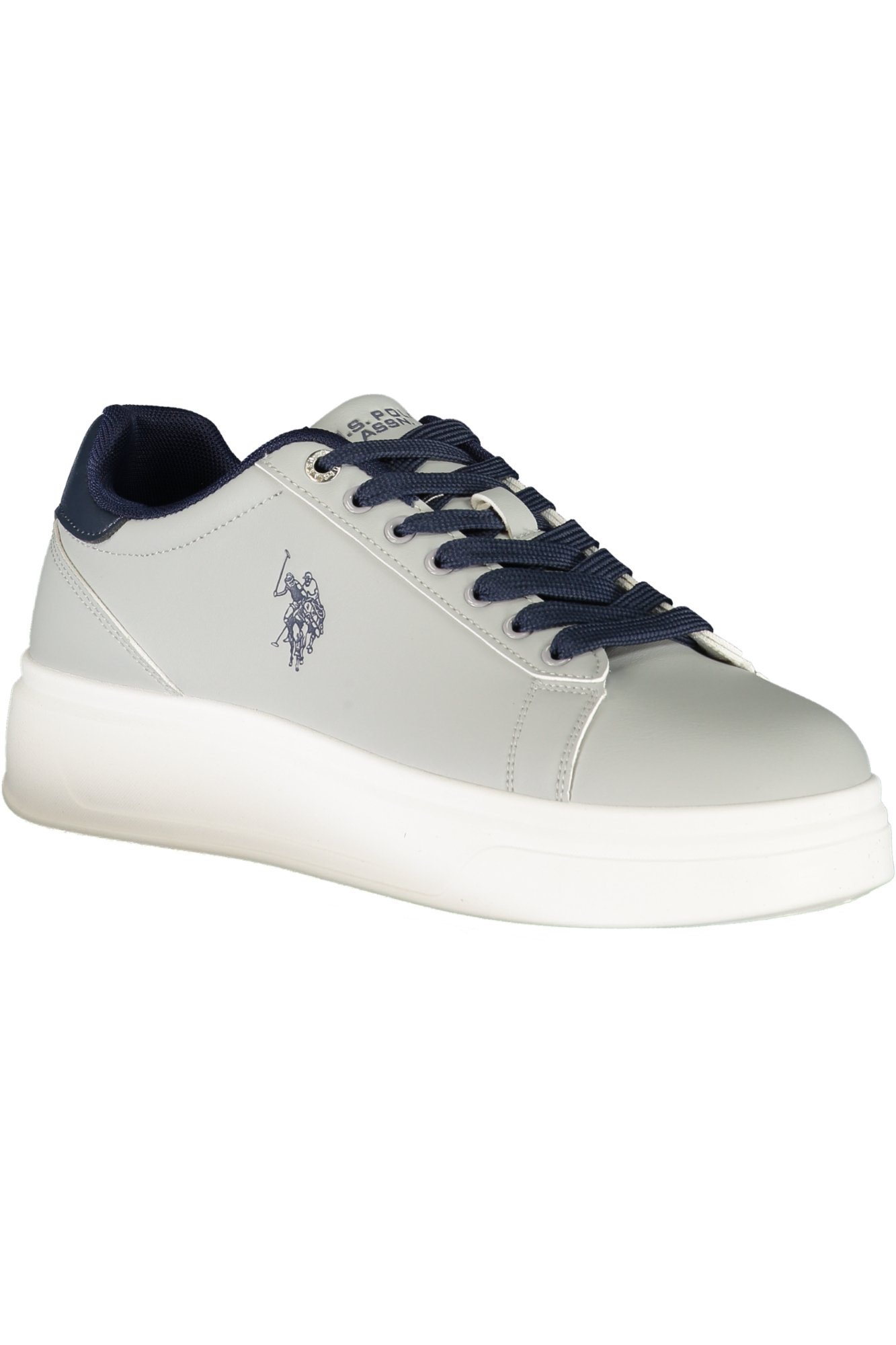 GREY U.S. POLO ASSN.