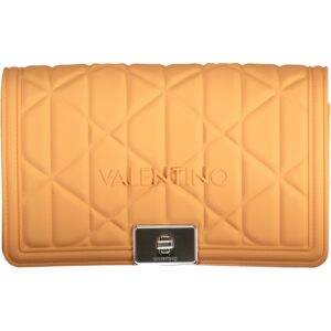 VALENTINO BAGS WOMEN'S ORANGE BAG VALENTINO