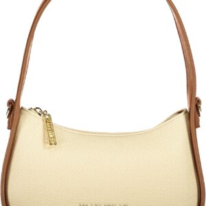 VALENTINO BAGS WOMEN'S BEIGE BAG VALENTINO