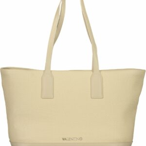 VALENTINO BAGS WOMEN'S BEIGE BAG VALENTINO