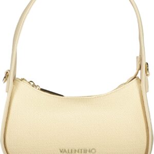 VALENTINO BAGS WOMEN'S BEIGE BAG VALENTINO
