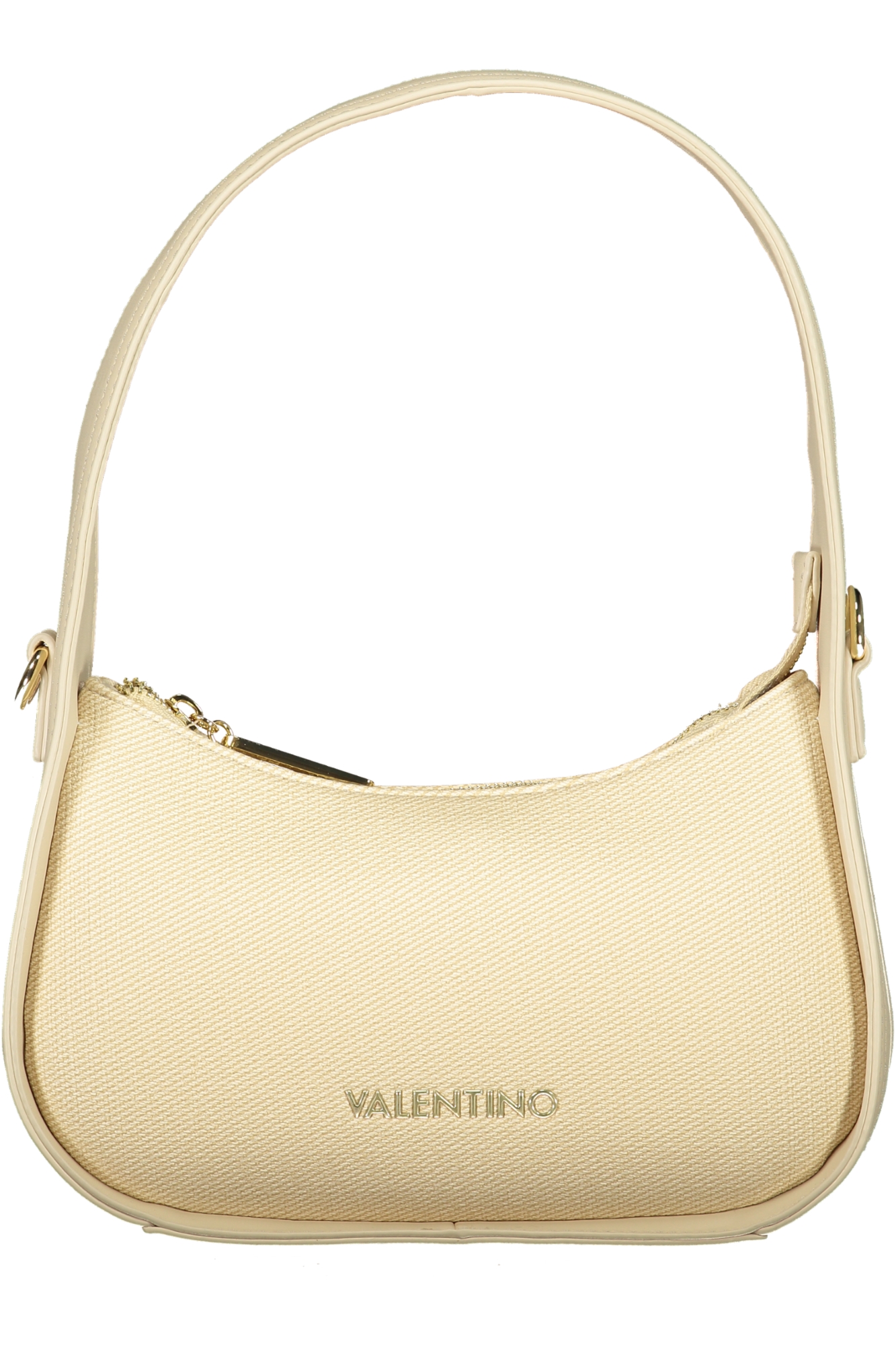 VALENTINO BAGS WOMEN'S BEIGE BAG VALENTINO