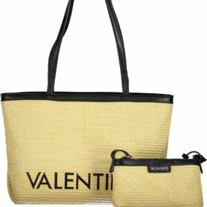 VALENTINO BAGS WOMEN'S BEIGE BAG VALENTINO