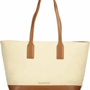 VALENTINO BAGS WOMEN'S BEIGE BAG VALENTINO