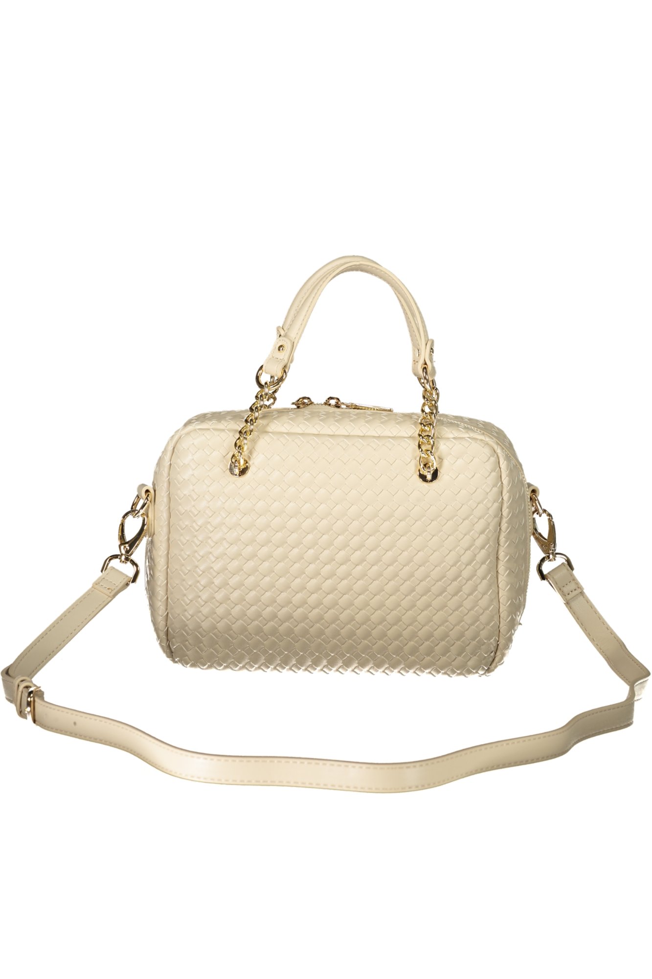 VALENTINO BAGS WOMEN'S BEIGE BAG - Image 2