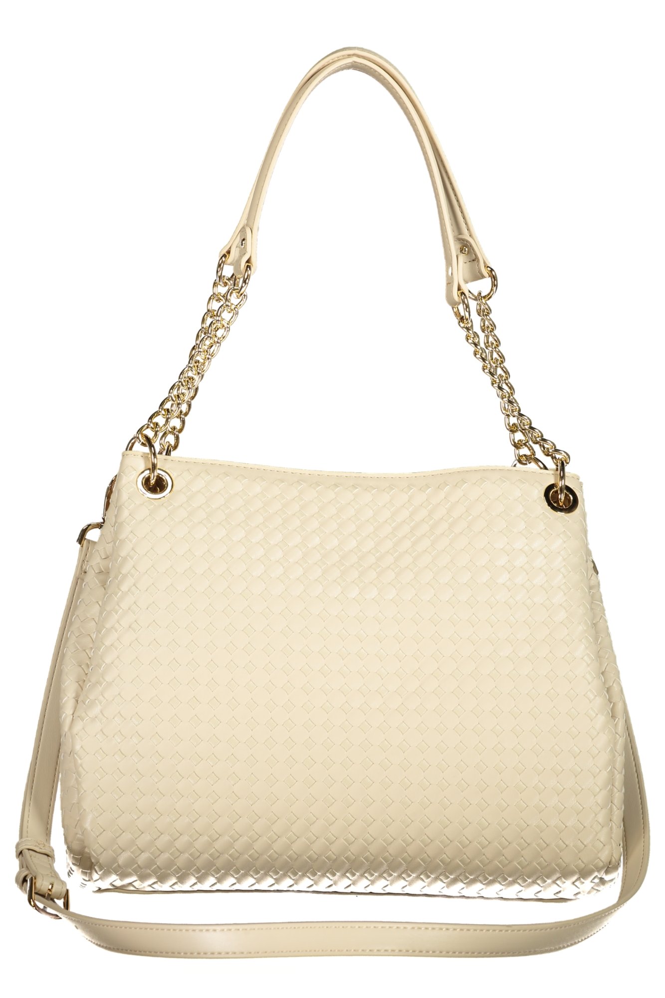 VALENTINO BAGS WOMEN'S BEIGE BAG - Image 2