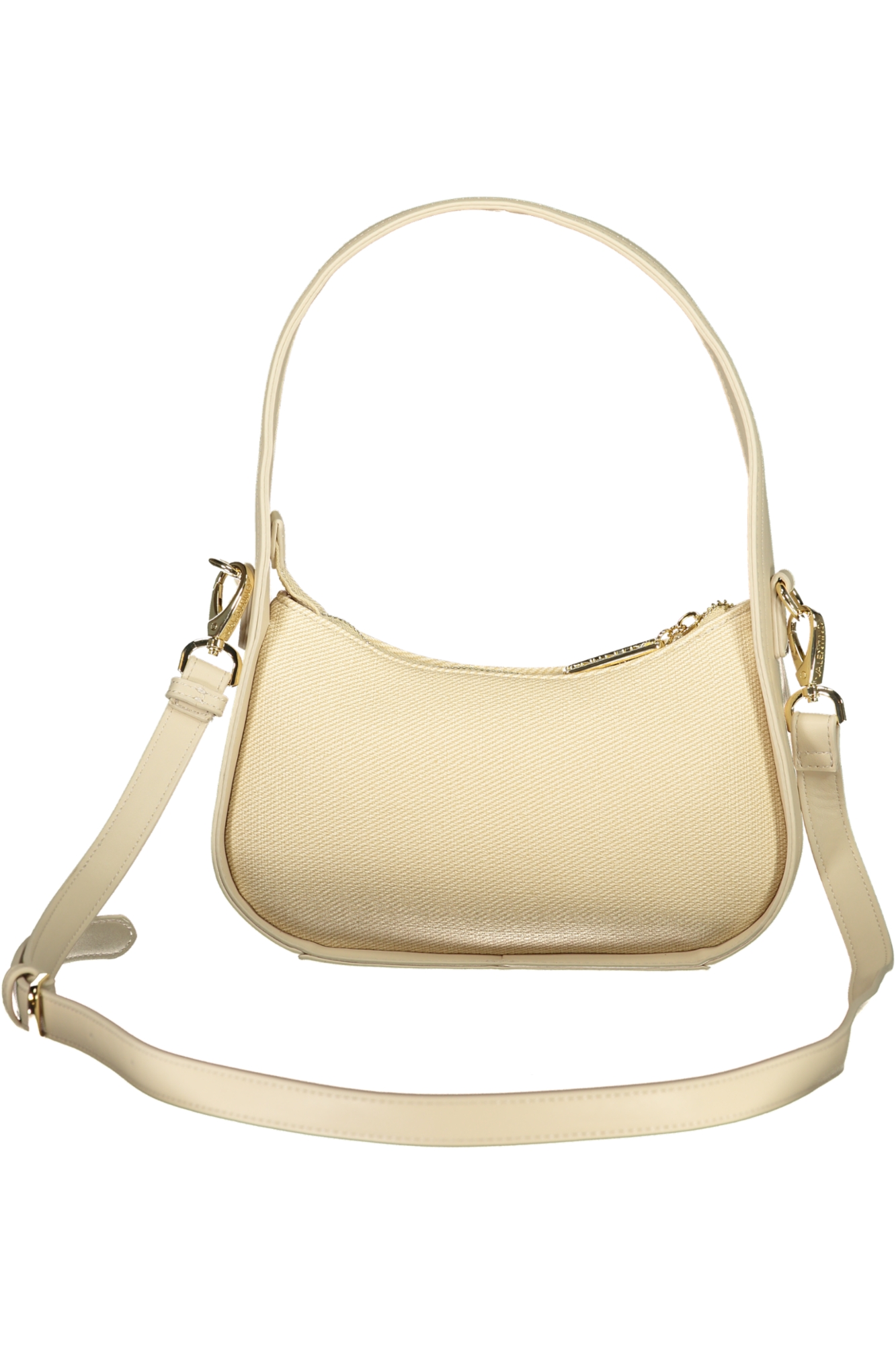 VALENTINO BAGS WOMEN'S BEIGE BAG - Image 2