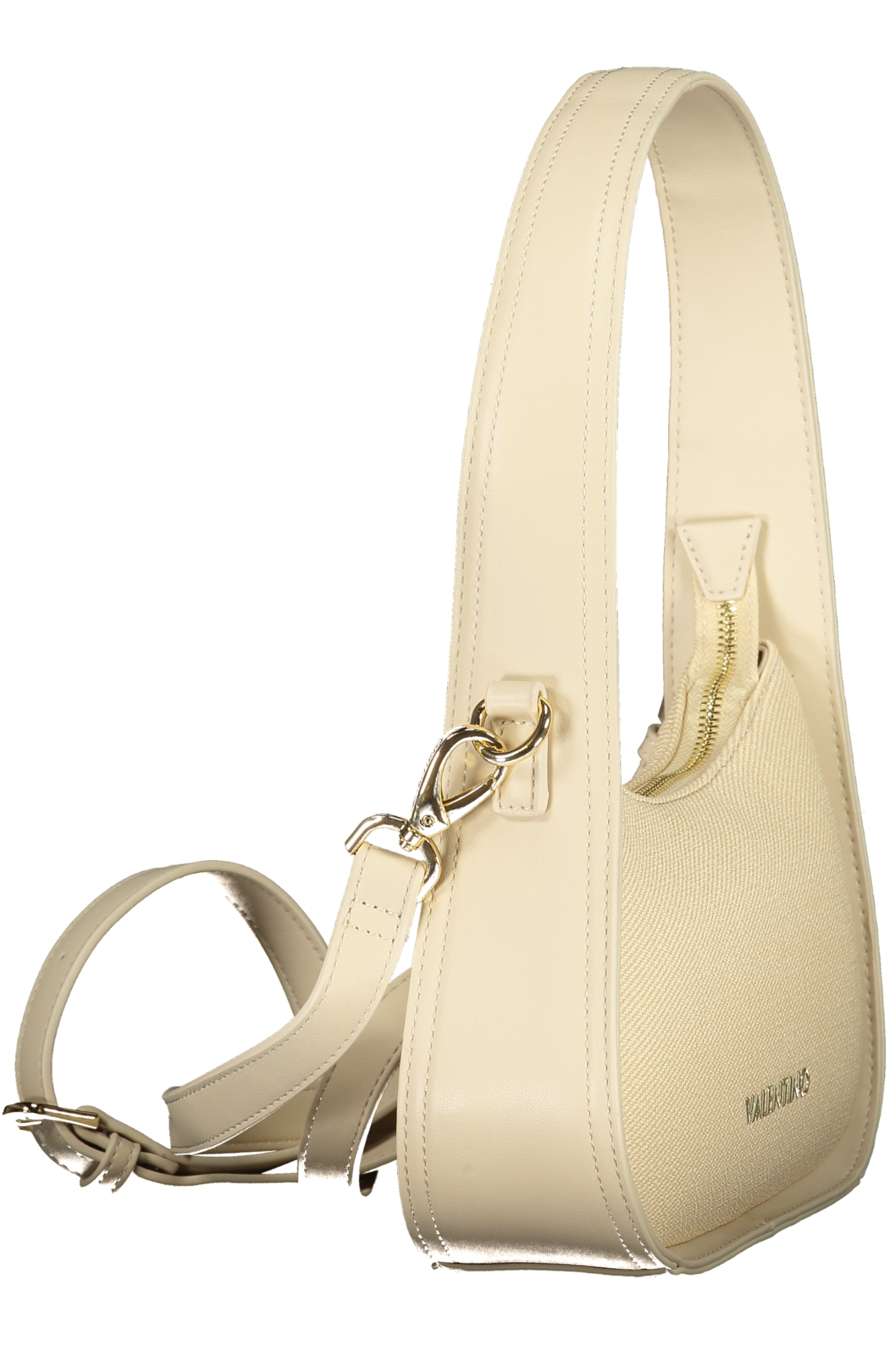 VALENTINO BAGS WOMEN'S BEIGE BAG - Image 3