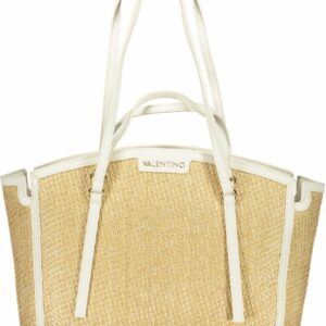 VALENTINO BAGS WOMEN'S WHITE BAG VALENTINO
