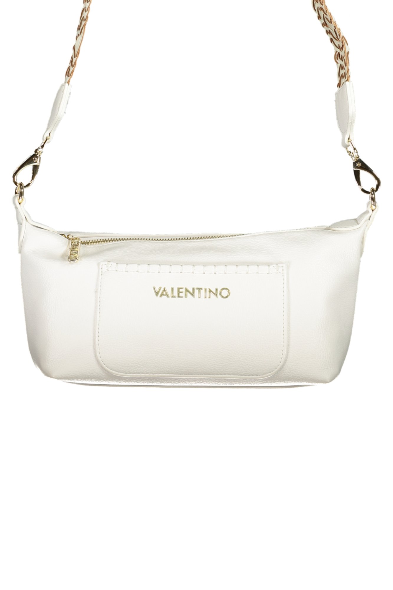 VALENTINO BAGS WOMEN'S WHITE BAG VALENTINO