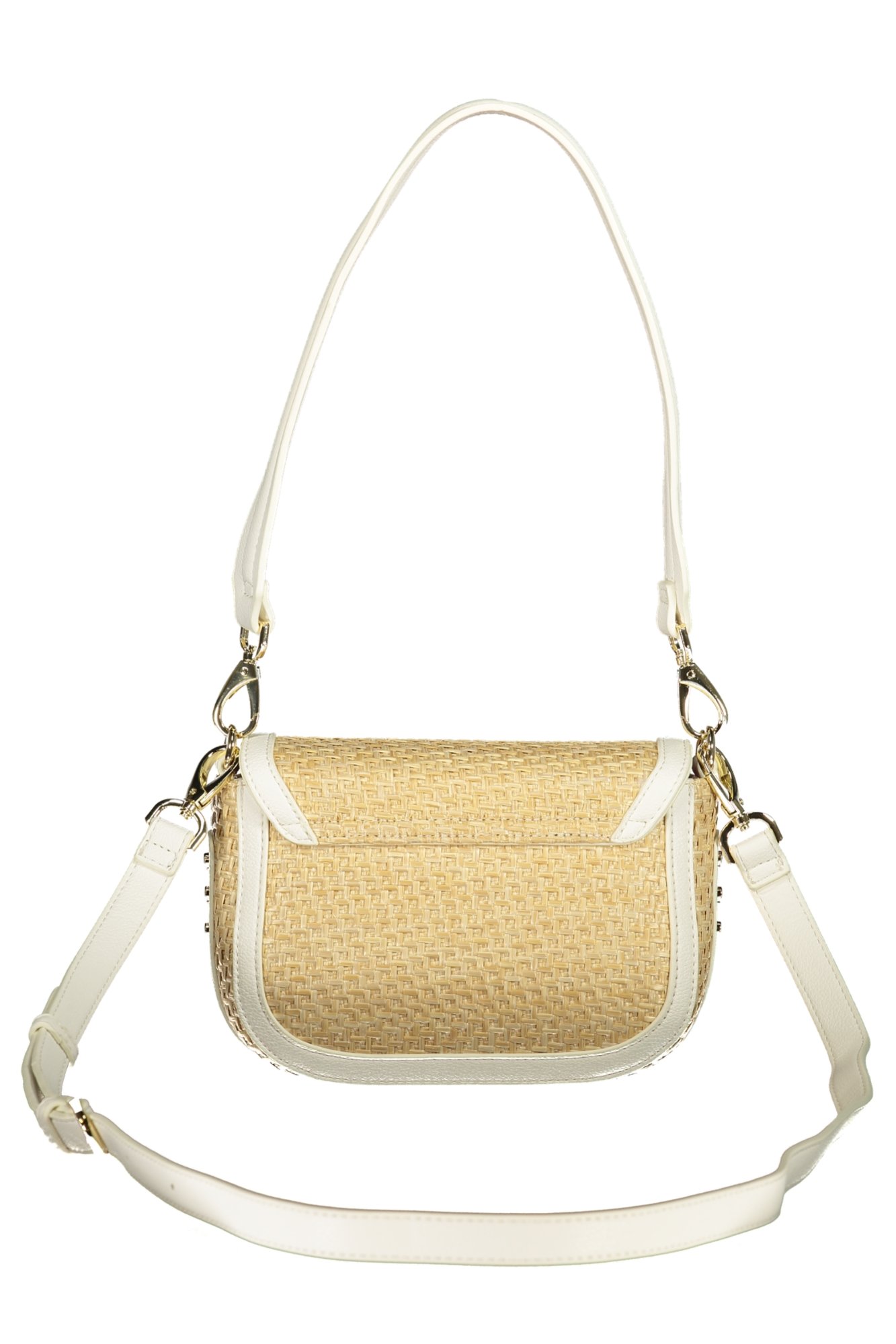 VALENTINO BAGS WOMEN'S WHITE BAG - Image 2