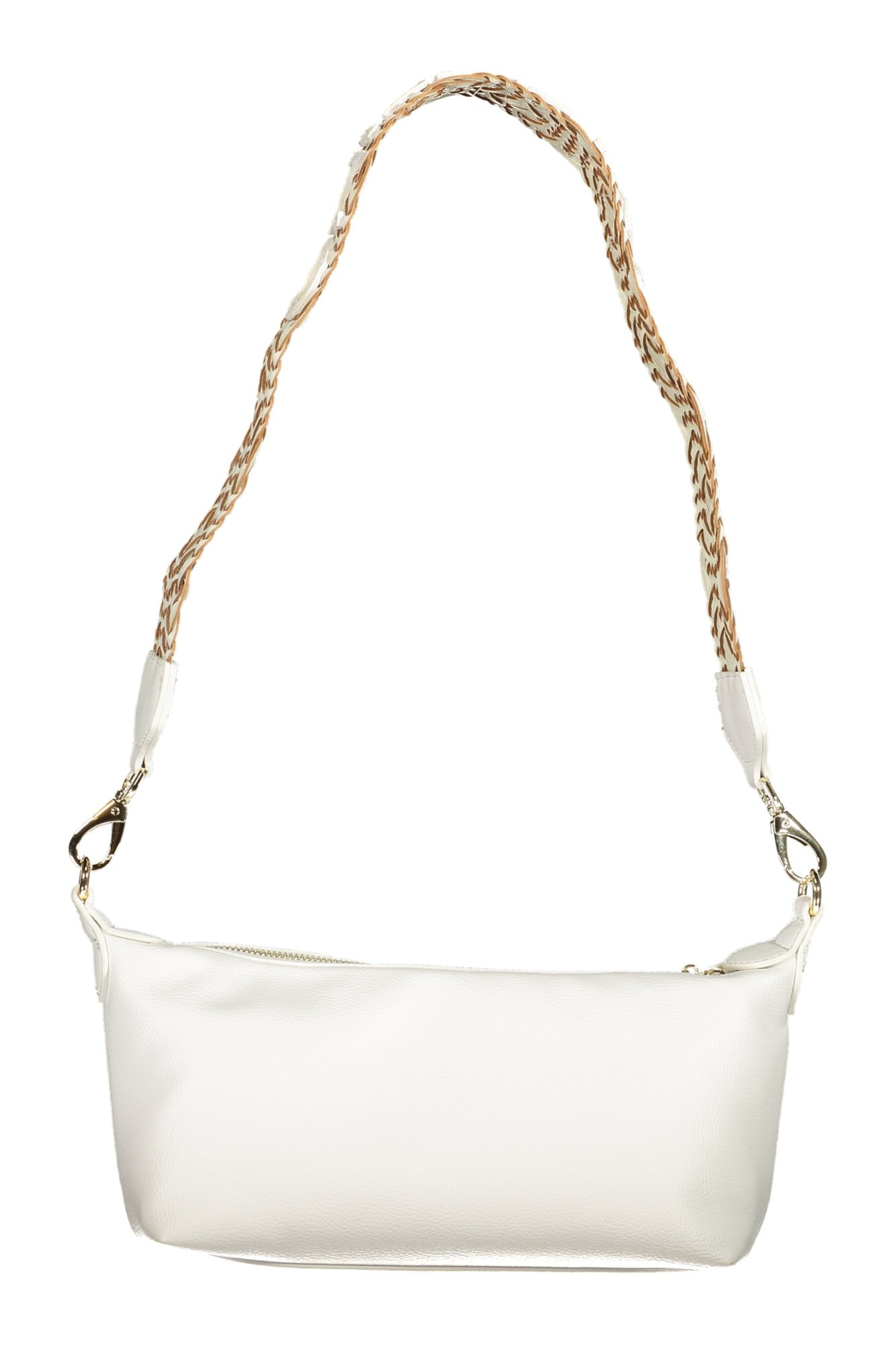 VALENTINO BAGS WOMEN'S WHITE BAG - Image 2