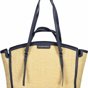 VALENTINO BAGS WOMEN'S BLUE BAG VALENTINO