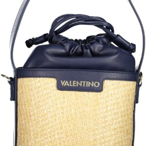 VALENTINO BAGS WOMEN'S BLUE BAG VALENTINO