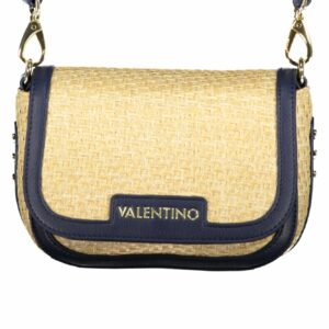 VALENTINO BAGS WOMEN'S BLUE BAG VALENTINO