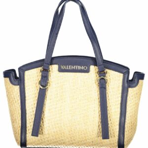 VALENTINO BAGS WOMEN'S BLUE BAG VALENTINO