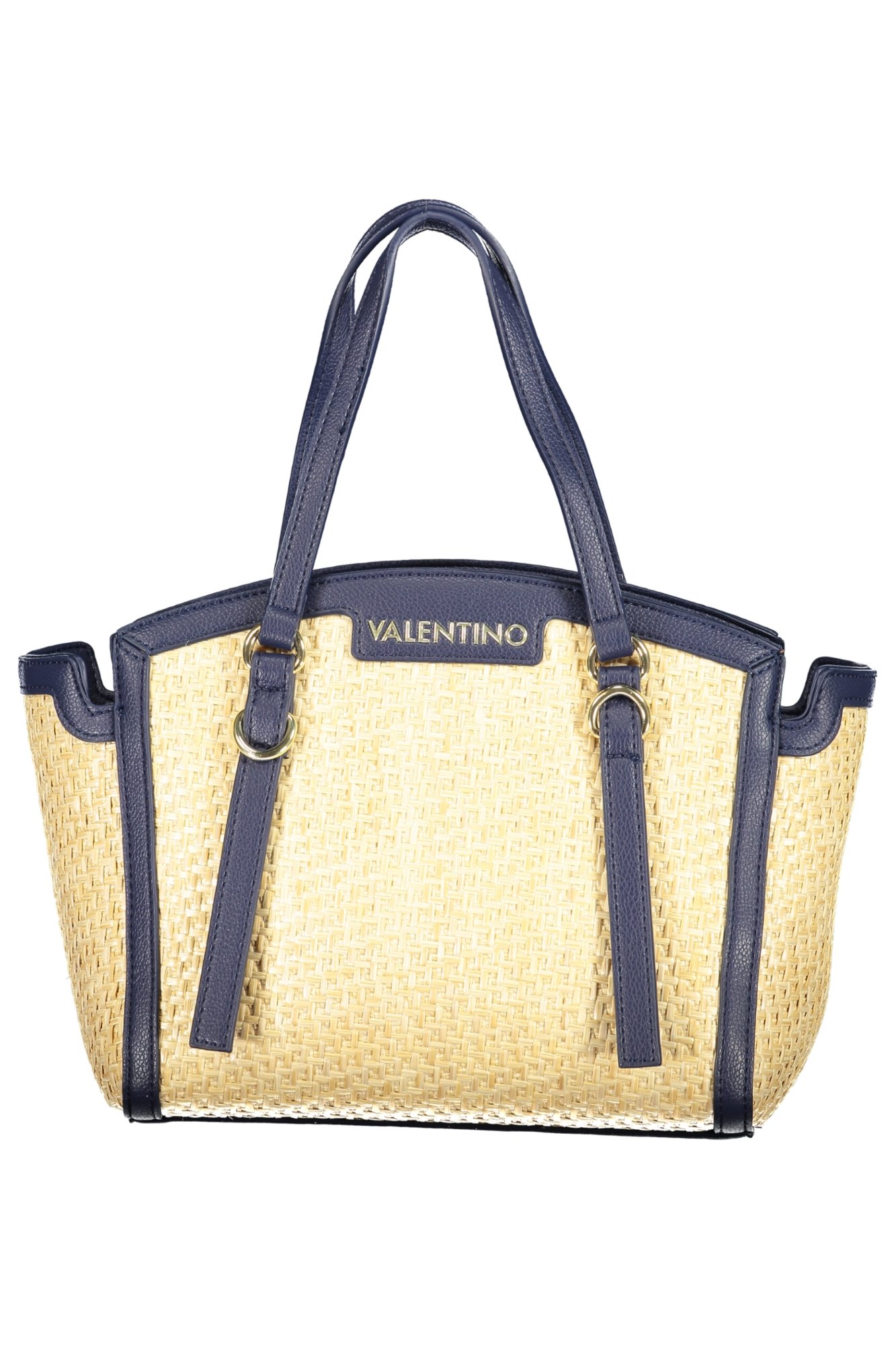 VALENTINO BAGS WOMEN'S BLUE BAG VALENTINO