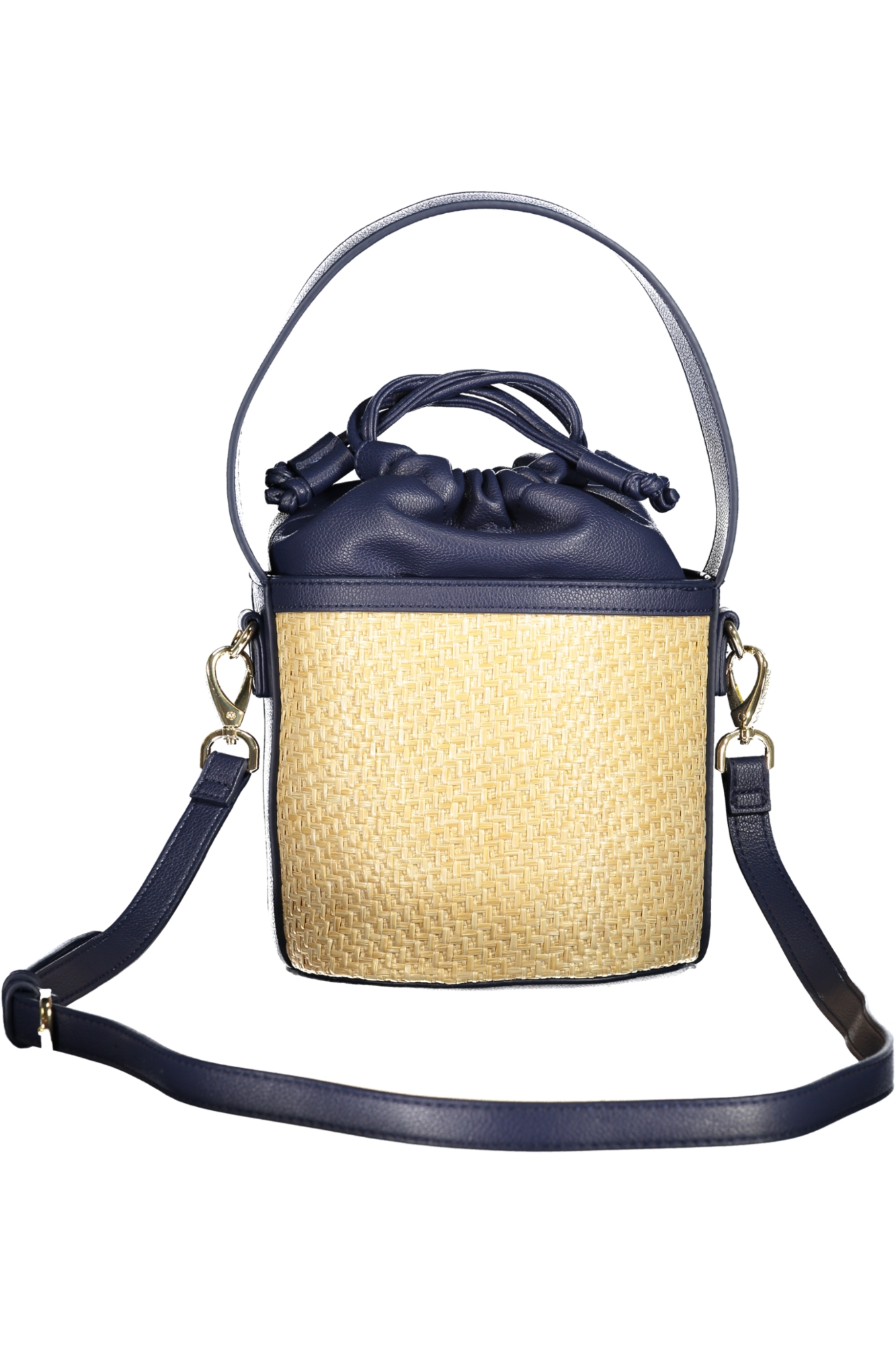 VALENTINO BAGS WOMEN'S BLUE BAG - Image 2