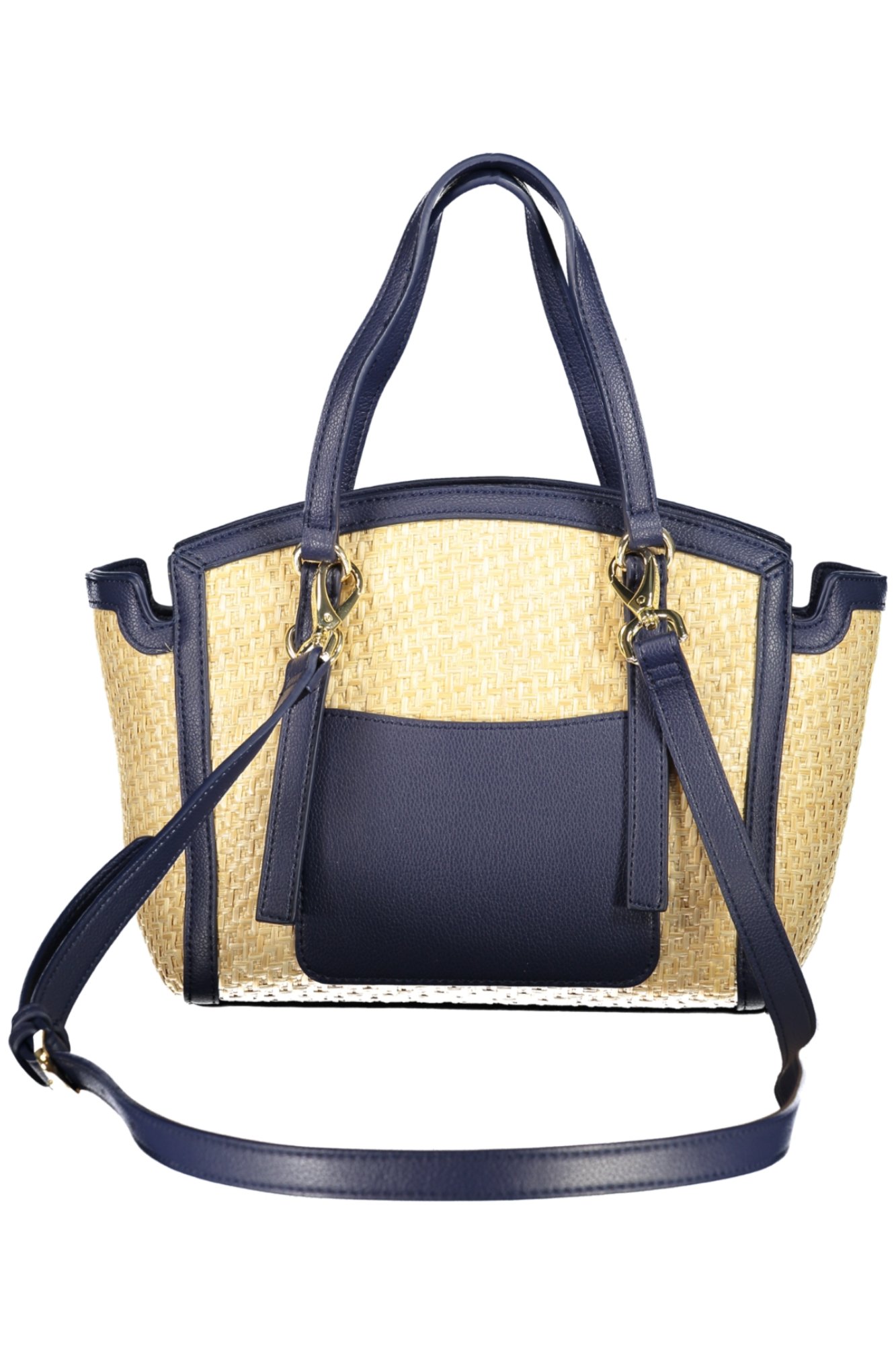 VALENTINO BAGS WOMEN'S BLUE BAG - Image 2