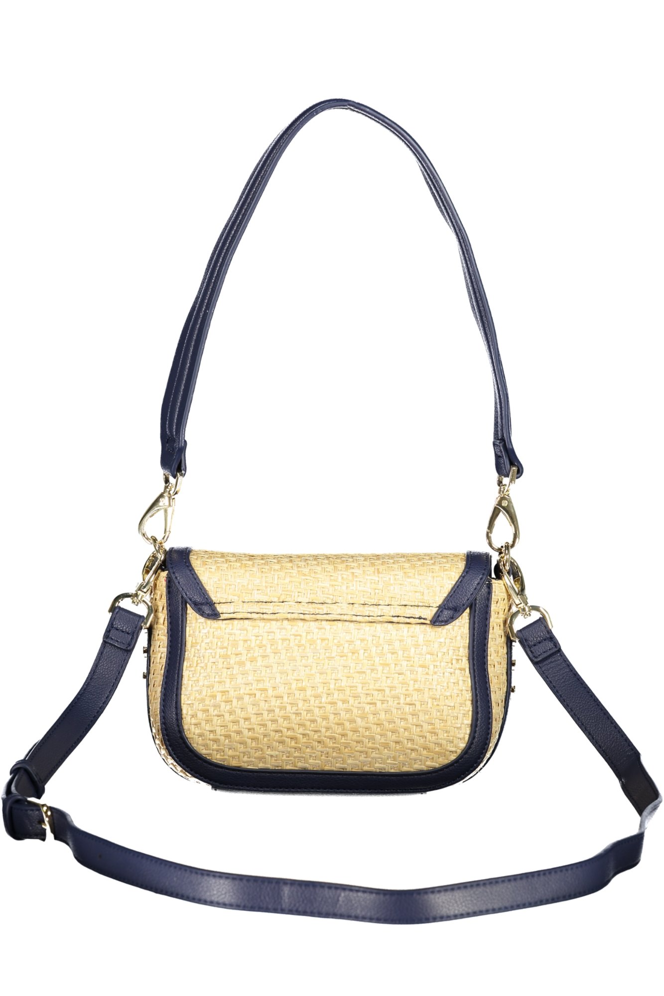 VALENTINO BAGS WOMEN'S BLUE BAG - Image 2