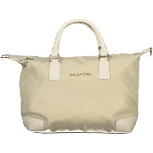VALENTINO BAGS WOMEN'S BAG GREY VALENTINO
