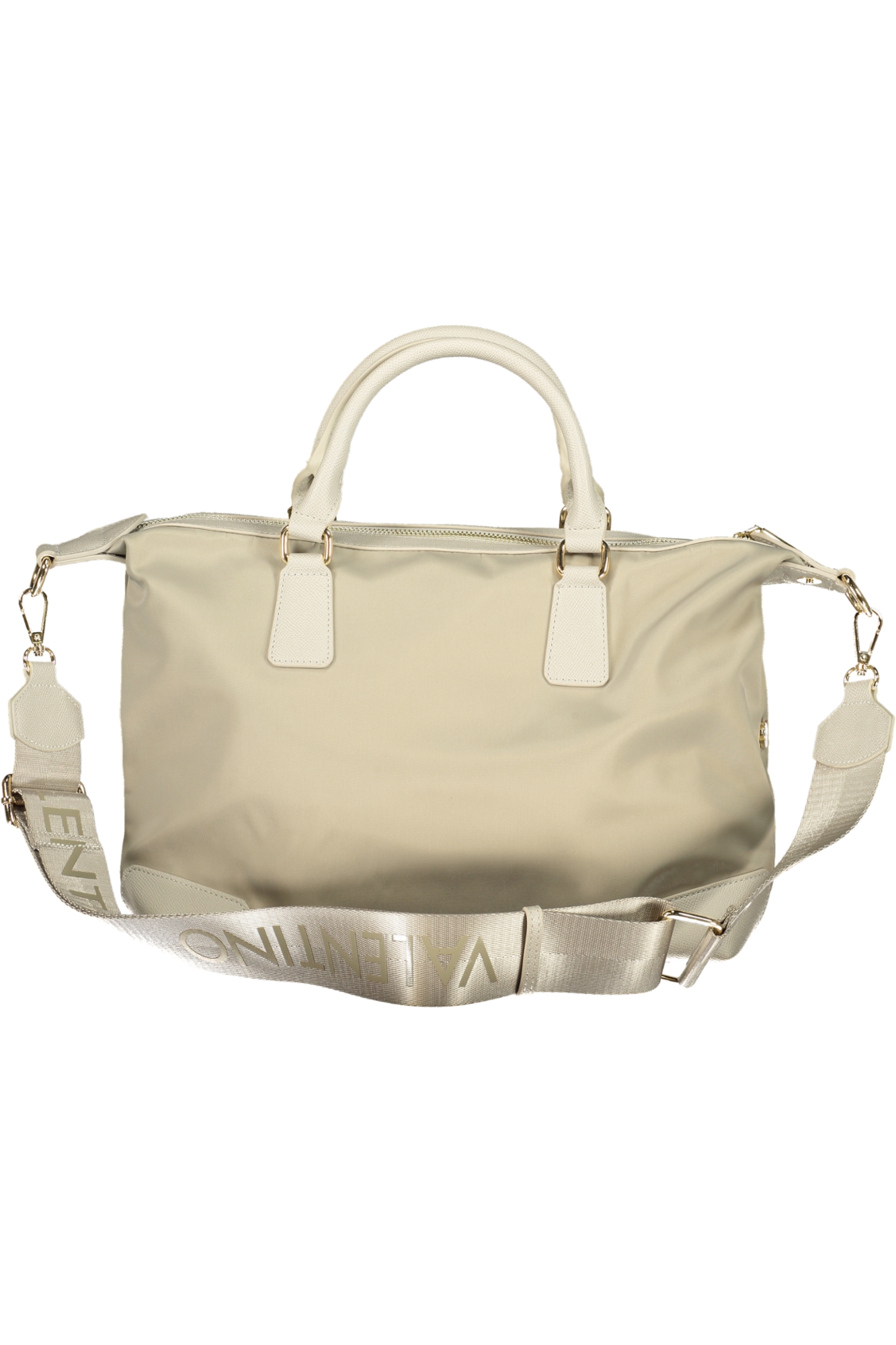 VALENTINO BAGS WOMEN'S BAG GREY - Image 2