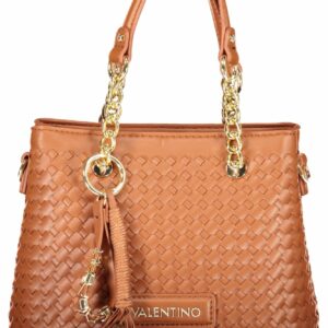 VALENTINO BAGS WOMEN'S BROWN BAG VALENTINO
