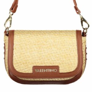 VALENTINO BAGS WOMEN'S BROWN BAG VALENTINO