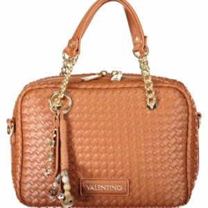 VALENTINO BAGS WOMEN'S BROWN BAG VALENTINO