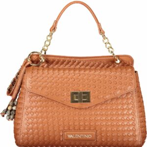VALENTINO BAGS WOMEN'S BROWN BAG VALENTINO