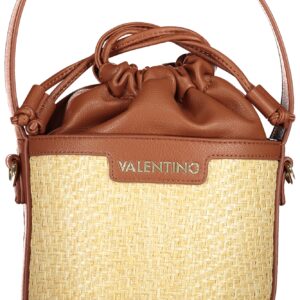 VALENTINO BAGS WOMEN'S BROWN BAG VALENTINO