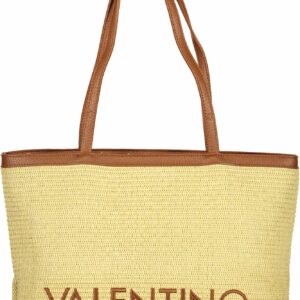VALENTINO BAGS WOMEN'S BROWN BAG VALENTINO
