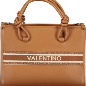 VALENTINO BAGS WOMEN'S BROWN BAG VALENTINO