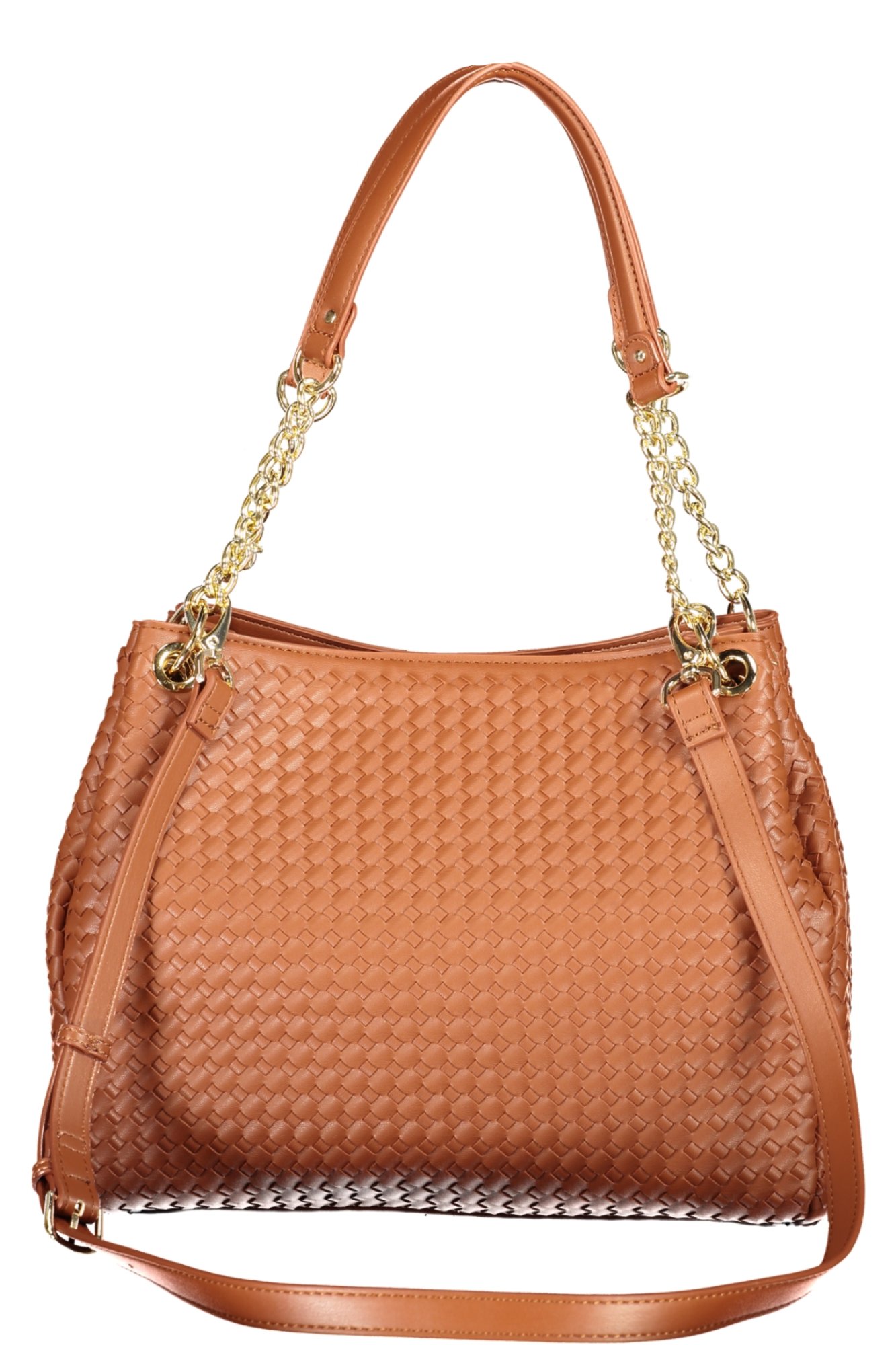 VALENTINO BAGS WOMEN'S BROWN BAG - Image 2