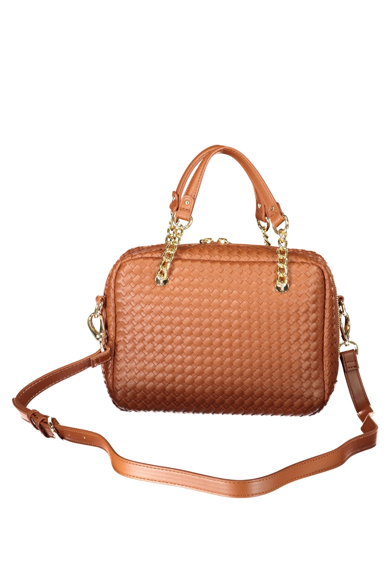 VALENTINO BAGS WOMEN'S BROWN BAG - Image 2