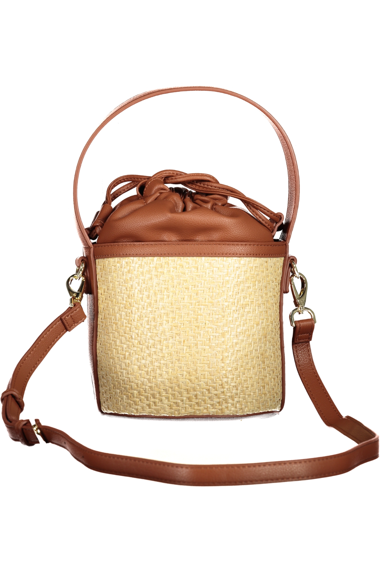 VALENTINO BAGS WOMEN'S BROWN BAG - Image 2