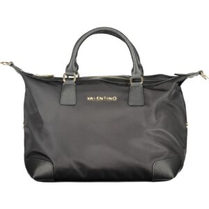 VALENTINO BAGS WOMEN'S BLACK BAG VALENTINO