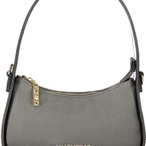 VALENTINO BAGS WOMEN'S BLACK BAG VALENTINO