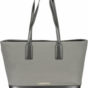 VALENTINO BAGS WOMEN'S BLACK BAG VALENTINO