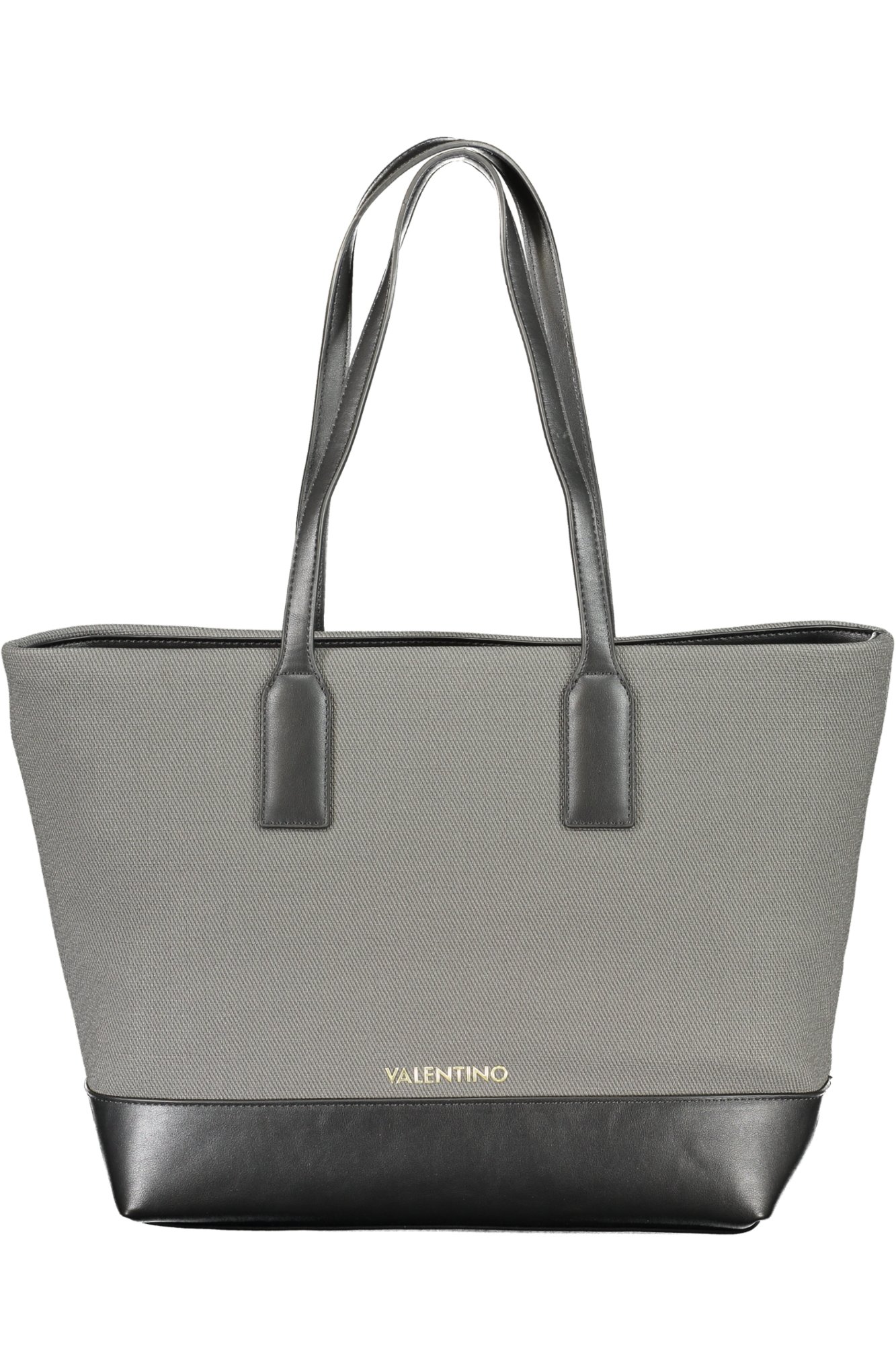VALENTINO BAGS WOMEN'S BLACK BAG VALENTINO
