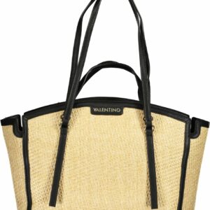 VALENTINO BAGS WOMEN'S BLACK BAG VALENTINO