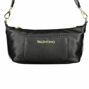 VALENTINO BAGS WOMEN'S BLACK BAG VALENTINO