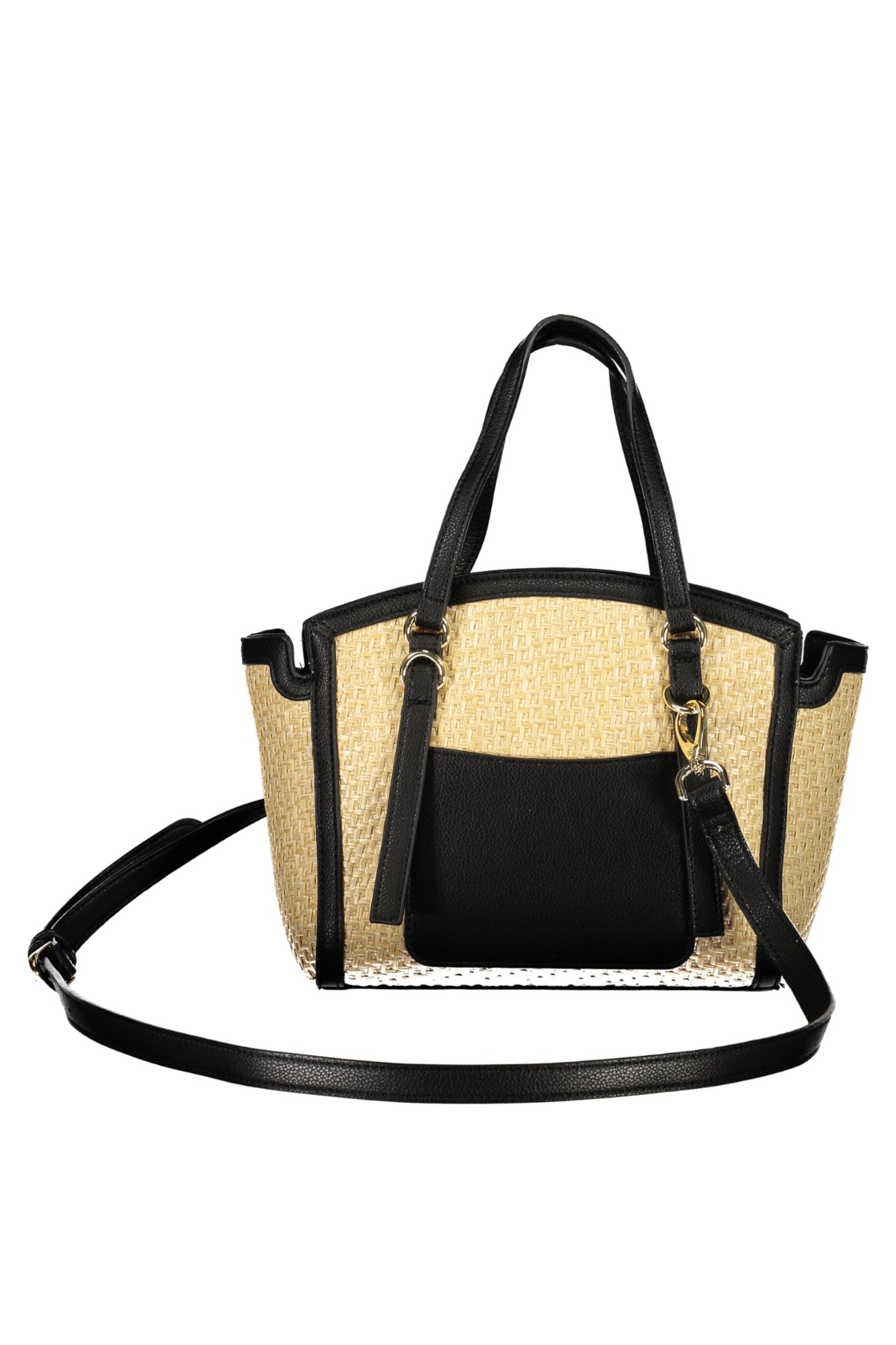VALENTINO BAGS WOMEN'S BLACK BAG - Image 2