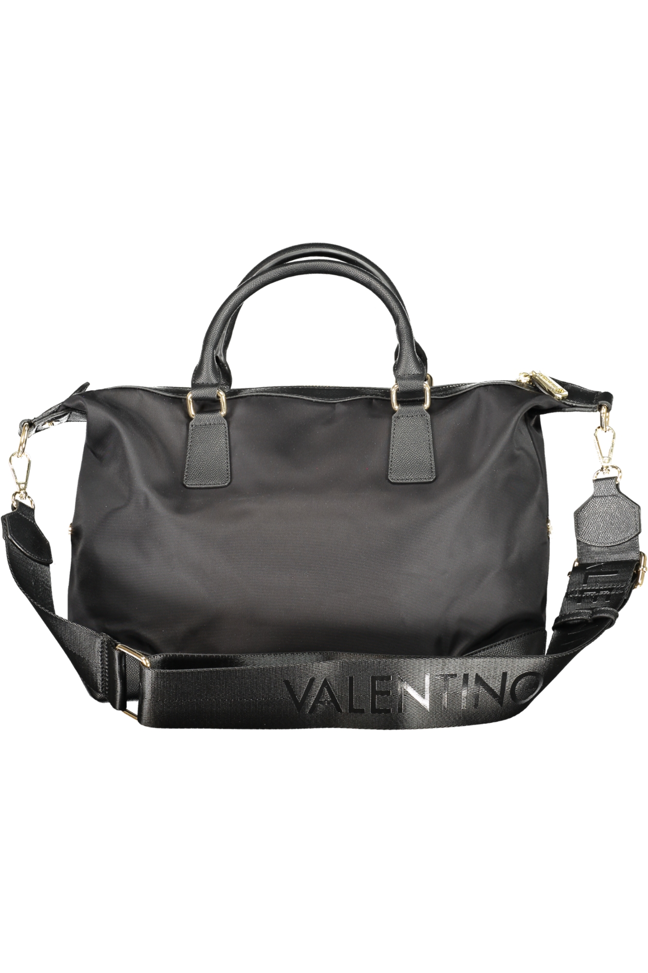 VALENTINO BAGS WOMEN'S BLACK BAG - Image 2