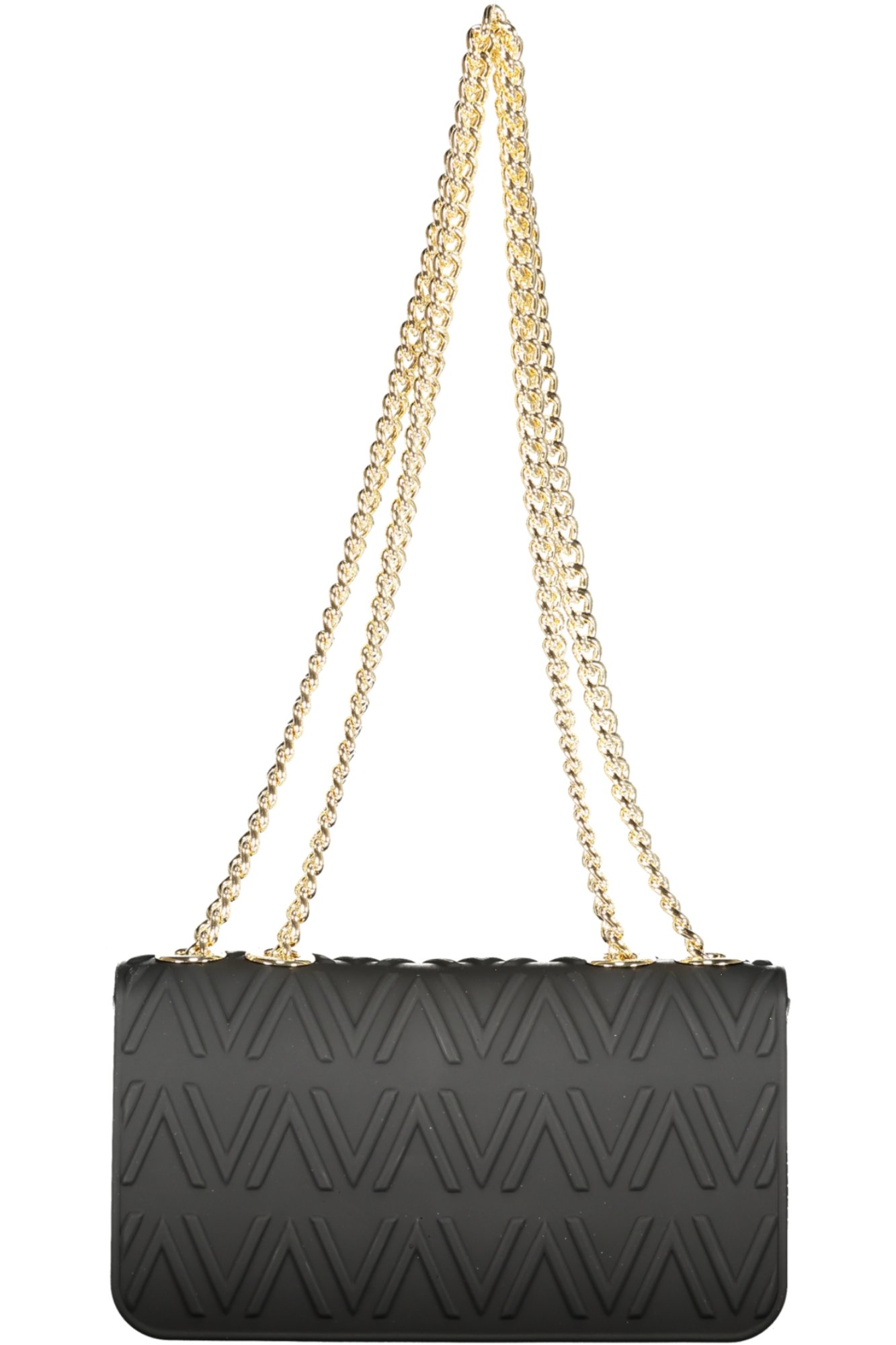 VALENTINO BAGS WOMEN'S BLACK BAG - Image 2