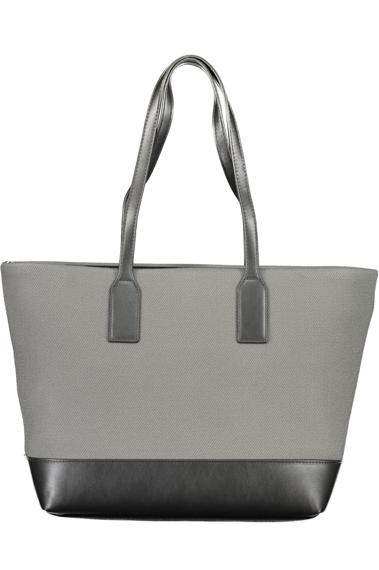 VALENTINO BAGS WOMEN'S BLACK BAG - Image 2