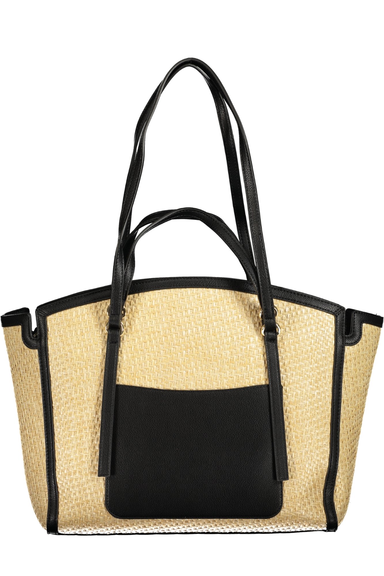 VALENTINO BAGS WOMEN'S BLACK BAG - Image 2