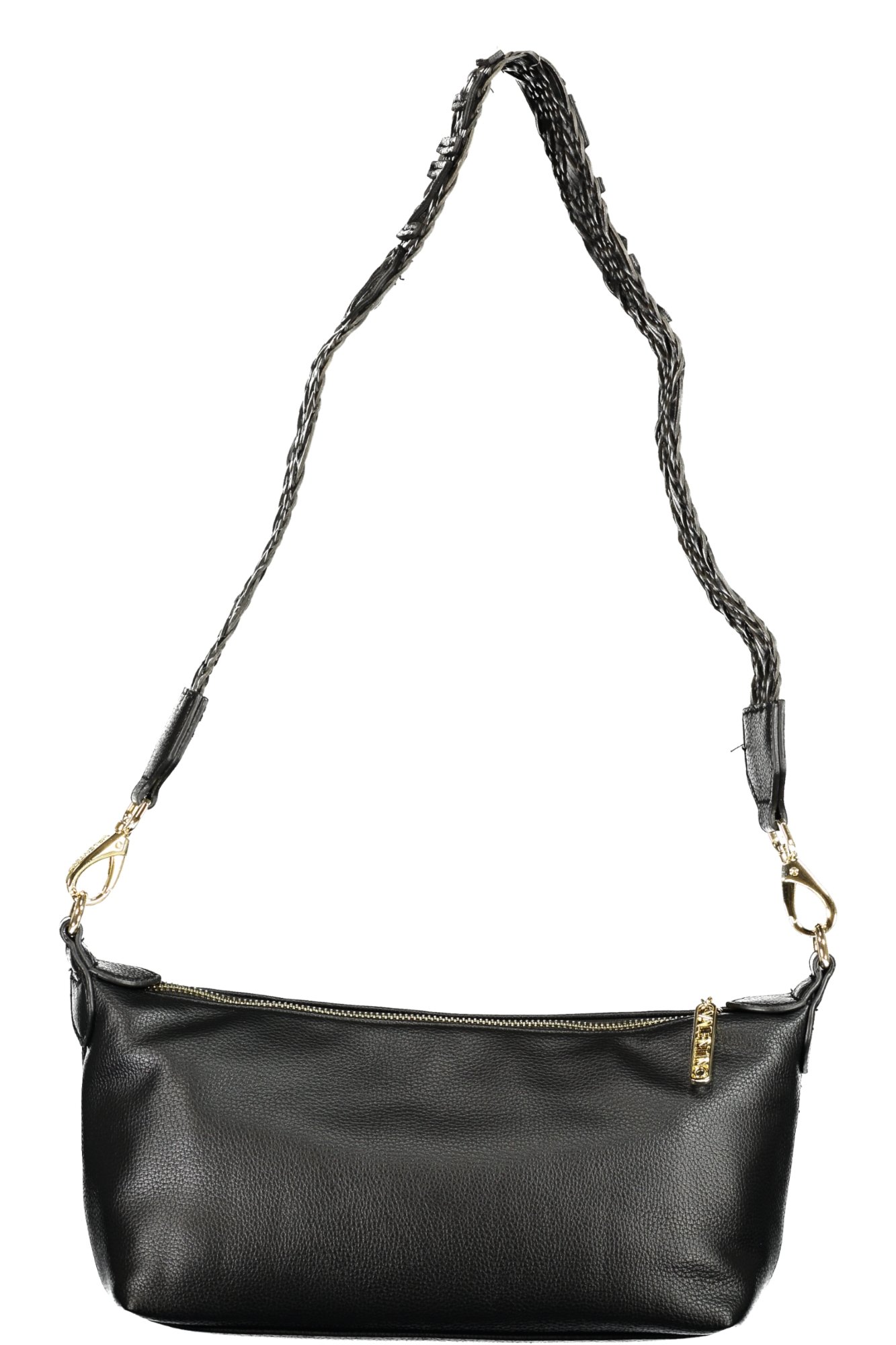 VALENTINO BAGS WOMEN'S BLACK BAG - Image 2