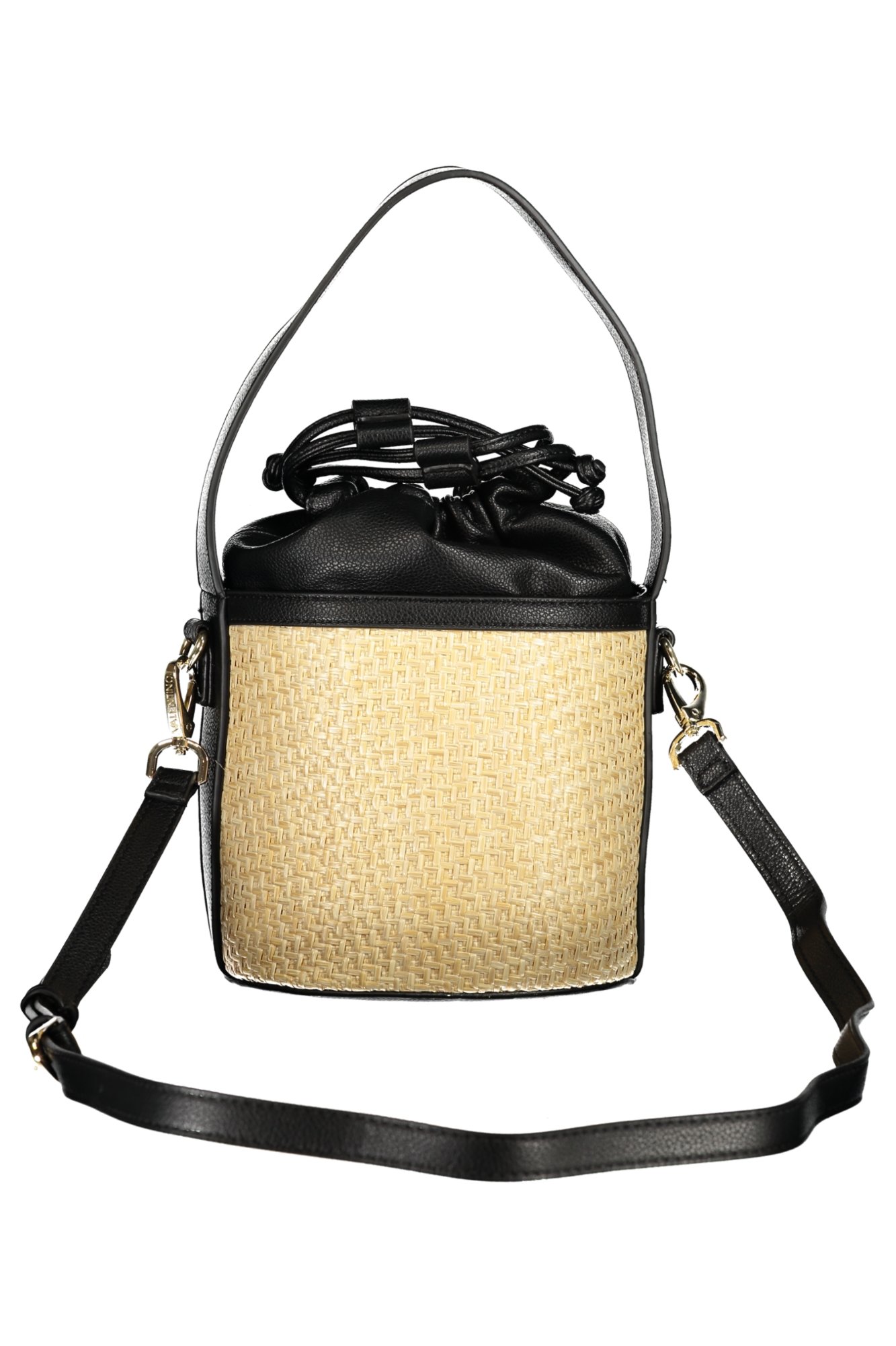 VALENTINO BAGS WOMEN'S BLACK BAG - Image 2
