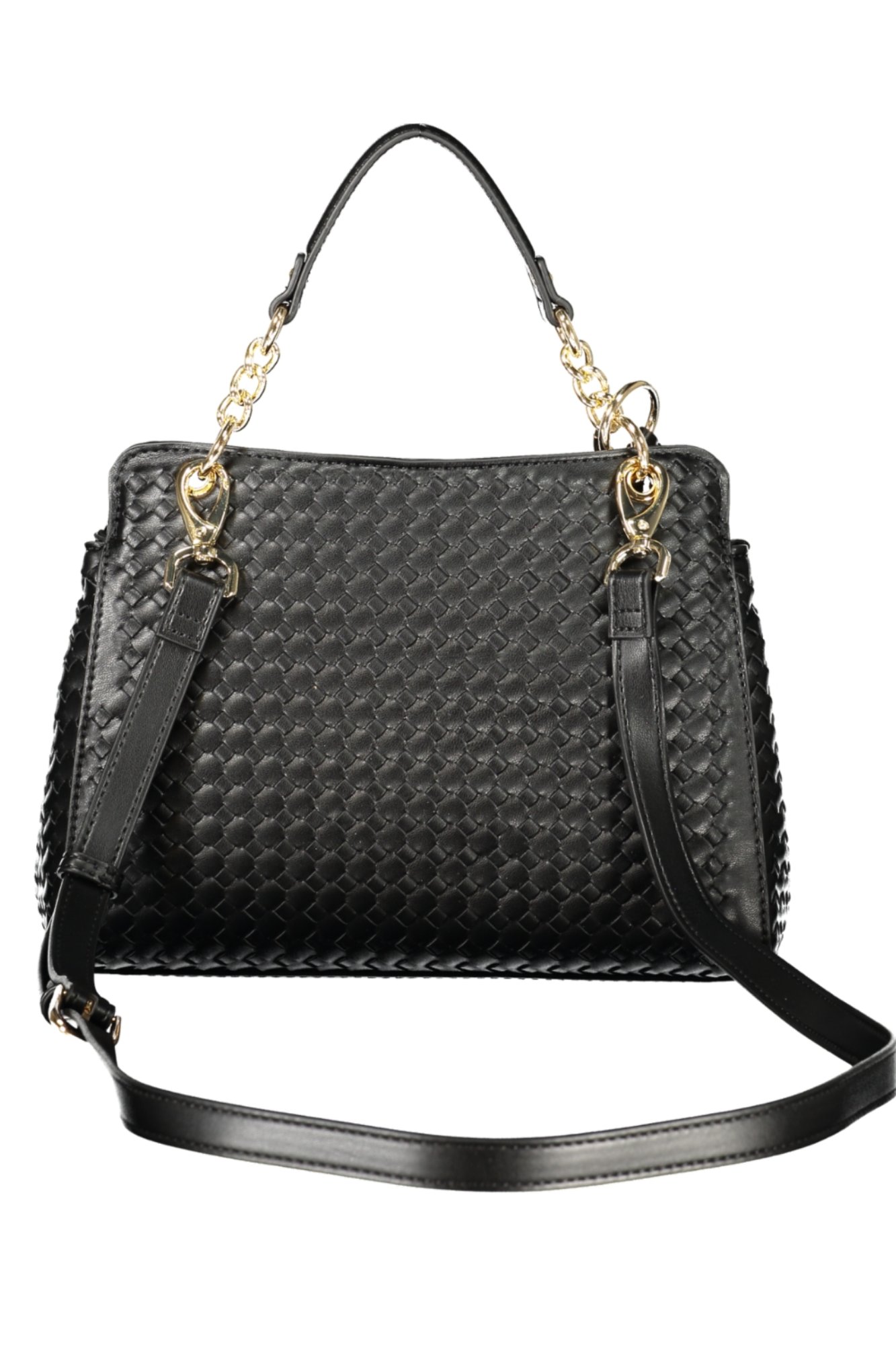 VALENTINO BAGS WOMEN'S BLACK BAG - Image 2